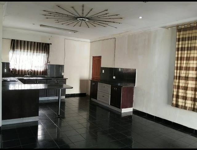 3 BEDROOM PROPERTY TO RENT IN BRACKENHAM